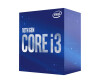 Intel Core i3 10100 - 3.6 GHz - 4 Kerne - 8 Threads
