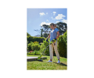 Ryobi RLT5127 - Grastrimmer - elektrisch - 500 W