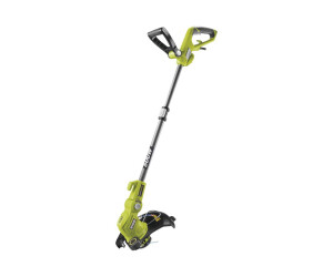 Ryobi RLT5127 - Grastrimmer - elektrisch - 500 W
