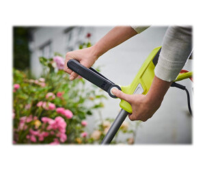 Ryobi RLT5127 - Grastrimmer - elektrisch - 500 W