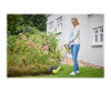 Ryobi RLT5127 - Grastrimmer - elektrisch - 500 W