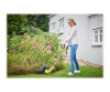 Ryobi RLT5127 - Grastrimmer - elektrisch - 500 W