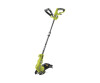 Ryobi RLT5127 - Grastrimmer - elektrisch - 500 W