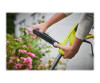 Ryobi RLT5127 - Grastrimmer - elektrisch - 500 W