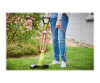 Ryobi RLT5127 - Grastrimmer - elektrisch - 500 W