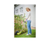 Ryobi RLT5127 - Grastrimmer - elektrisch - 500 W