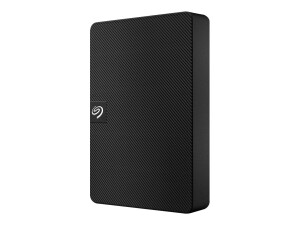 Seagate Expansion STKM2000400 - Festplatte - 2 TB -...