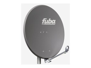 Fuba DAL 800 A - 10.75 - 12.75 GHz - 36.8 - 38.5 - 27 db...