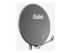 Fuba DAL 800 A - 10.75 - 12.75 GHz - 36.8 - 38.5 - 27 db - 0 - 90 ¡ - 25 ¡ - 2.2 ¡