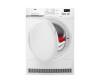 AEG Power Solutions AEG LAVATHERM 7000 Series T7DBZ41578 - Trockner