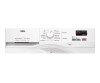 AEG Power Solutions AEG LAVATHERM 7000 Series T7DBZ41578 - Trockner
