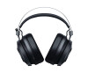 Razer Nari Essential - Headset - ohrumschließend