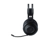 Razer Nari Essential - Headset - ohrumschließend