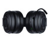 Razer Nari Essential - Headset - ohrumschließend