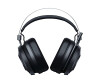 Razer Nari Essential - Headset - ohrumschließend
