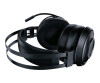 Razer Nari Essential - Headset - ohrumschließend