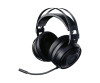 Razer Nari Essential - Headset - ohrumschließend
