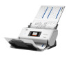 Epson Workforce DS -32000 - Document scanner - Contact Image Sensor (CIS)