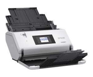Epson WorkForce DS-30000 - Dokumentenscanner - Contact Image Sensor (CIS)