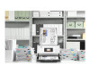 Epson WorkForce DS-30000 - Dokumentenscanner - Contact Image Sensor (CIS)