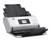 Epson WorkForce DS-30000 - Dokumentenscanner - Contact Image Sensor (CIS)