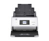 Epson WorkForce DS-30000 - Dokumentenscanner - Contact Image Sensor (CIS)