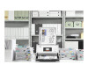 Epson WorkForce DS-30000 - Dokumentenscanner - Contact Image Sensor (CIS)