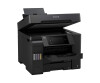 Epson EcoTank ET-5800 - Multifunktionsdrucker - Farbe - Tintenstrahl - A4 (210 x 297 mm)