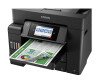 EPSON ECOTANK ET -5800 - Multifunction printer - Color - ink beam - A4 (210 x 297 mm)