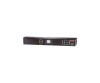 APC NetBotz Rack Sensor Pod 150 - Rack-Sensor-Halter