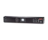 APC NetBotz Rack Sensor Pod 150 - Rack-Sensor-Halter