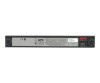 APC NetBotz Rack Sensor Pod 150 - Rack-Sensor-Halter