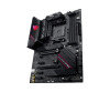 ASUS ROG STRIX B550-F GAMING - Motherboard - ATX - Socket AM4 - AMD B550 Chipsatz - USB-C Gen2, USB 3.2 Gen 1, USB 3.2 Gen 2 - 2.5 Gigabit LAN - Onboard-Grafik (CPU erforderlich)