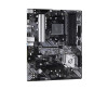 ASRock B550 Phantom Gaming 4 - Motherboard - ATX - Socket AM4 - AMD B550 Chipsatz - USB 3.2 Gen 1 - Gigabit LAN - Onboard-Grafik (CPU erforderlich)