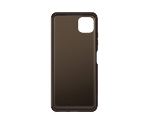 Samsung EF -QA226 - rear cover for mobile phone