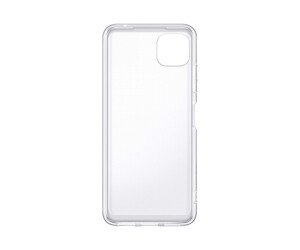 Samsung EF-QA226 - Hintere Abdeckung für Mobiltelefon