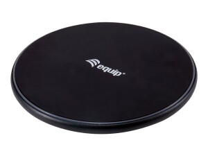 Equip Life - Induktive Ladematte - 10 Watt