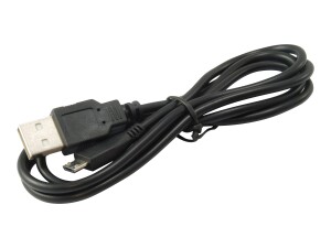Equip Life - Induktive Ladematte - 10 Watt