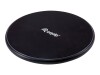 Equip Life - Induktive Ladematte - 10 Watt