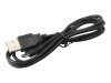 Equip Life - Induktive Ladematte - 10 Watt
