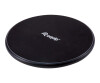 EQUIP LIFE - inductive charging mat - 10 watts