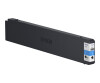 Epson T02Y - Cyan - original - Tintenpatrone