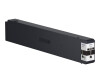 Epson T02Y - Schwarz - original - Tintenpatrone