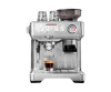 Gastroback Design Espresso Advanced Barista - Kaffeemaschine mit Cappuccinatore