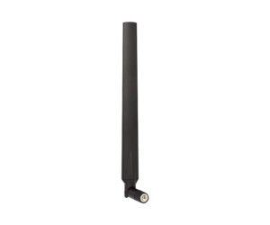 Delock WLAN RP-SMA - Antenne - Wi-Fi - ungerichtet