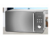 Clatronic Proficook PC -MWG 1175 - microwave oven with grill