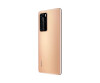 Huawei P40 Pro - 5G Smartphone - Dual-SIM - RAM 8 GB / 256 GB - NM-Karte - OLED-Display - 6.58" - 2640 x 1200 Pixel (90 Hz)