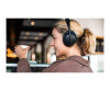 Bose noise canceling headphones 700 - headphones with microphone