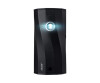 Acer C250i - DLP projector - LED - 300 ANSI lumen - Full HD (1920 x 1080)