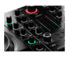 Hercules DJControl Inpulse 500 - DJ-Regler